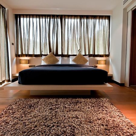 Apartament Karon View 2 Zewnętrze zdjęcie