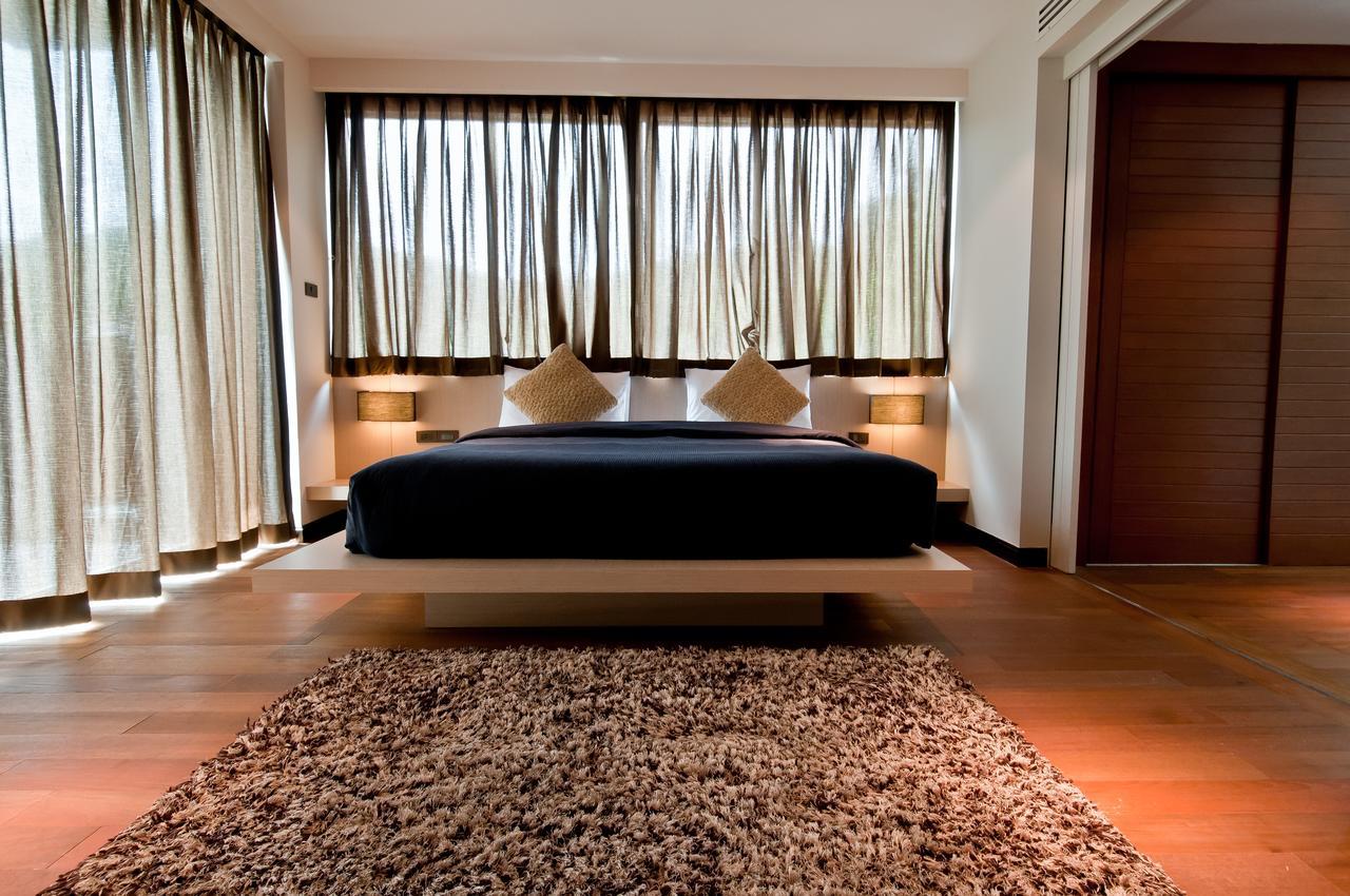 Apartament Karon View 2 Zewnętrze zdjęcie